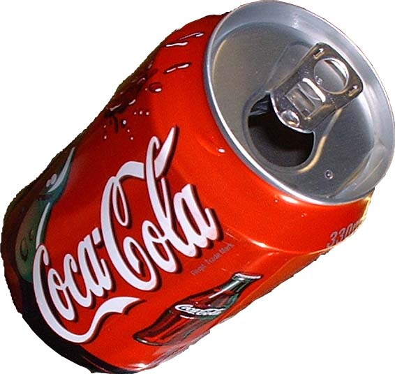 Coke0
