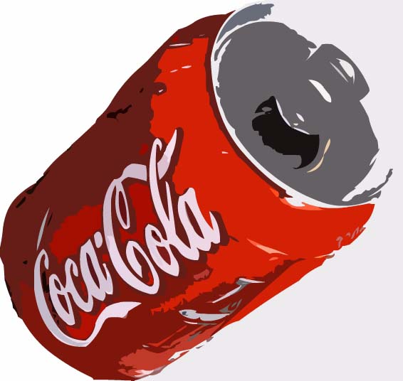 Coke1