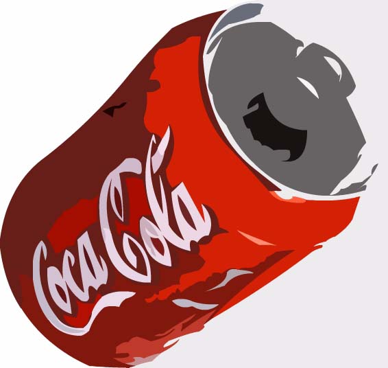 Coke3