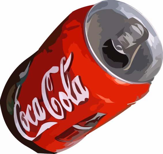 Coke5