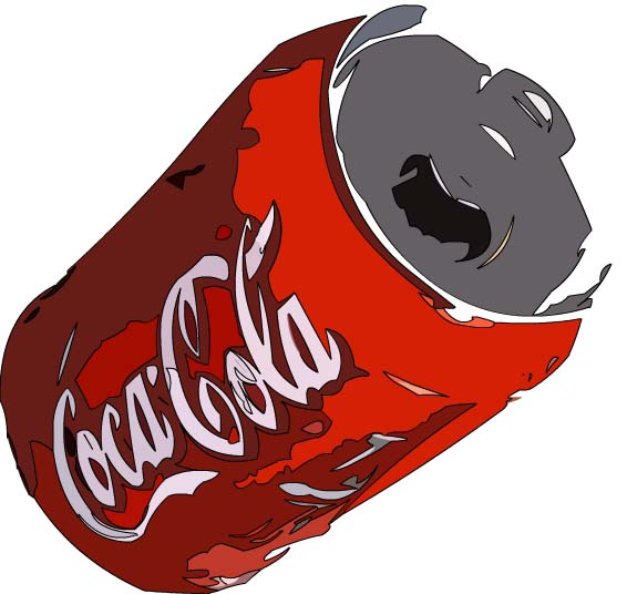 Coke6
