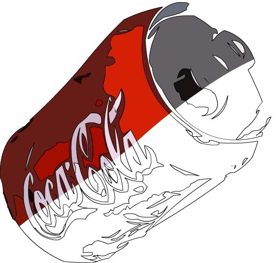 Coke7