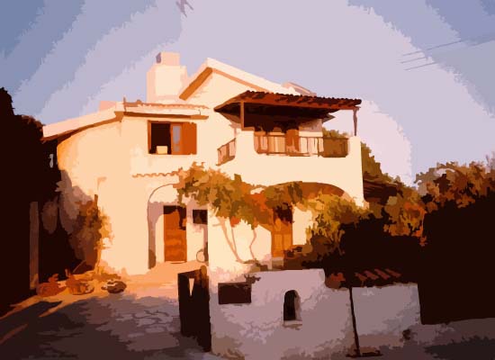 CyprusHome1