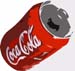 Coke3