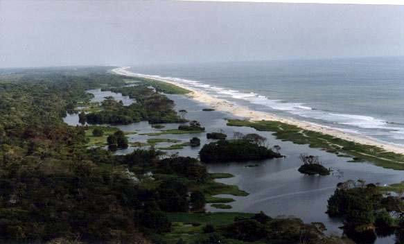 beach1