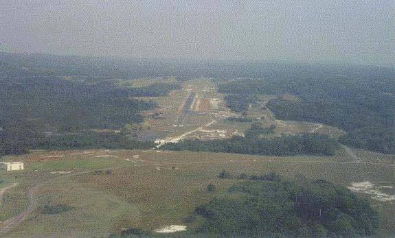 runway1