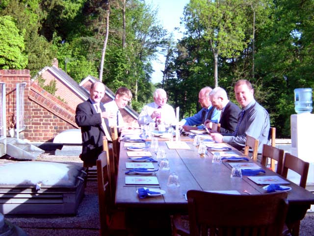 RoofDinningRoom1