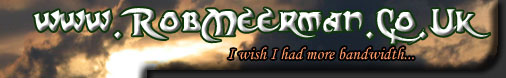 NavBar Top