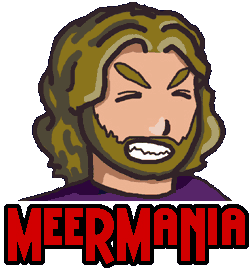 MeeRMaNia